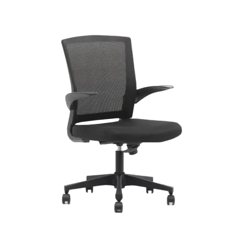 Mesh Chair